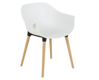 Luma chair