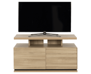 Natura TV unit + stand