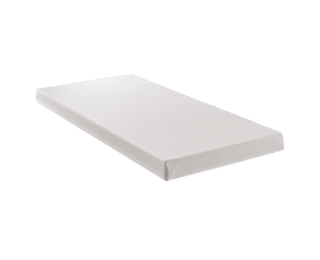 Trundle mattress